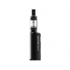 Q16 Pro Plus Kit – JustFog – Pod Kit Q16 Pro Plus Kit – JustFog – Pod Kit
