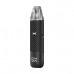 NeXLIM Go Pod Kit – OXVA NeXLIM Go Pod Kit – OXVA