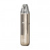 NeXLIM Go Pod Kit – OXVA NeXLIM Go Pod Kit – OXVA