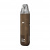 NeXLIM Go Pod Kit – OXVA NeXLIM Go Pod Kit – OXVA