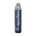 NeXLIM Go Pod Kit – OXVA NeXLIM Go Pod Kit – OXVA