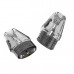 NeXLIM Pods - OXVA - Ersatzpod 4,0 ml NeXLIM Pods - OXVA - Ersatzpod 4,0 ml