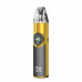 NeXLIM Pod Kit – OXVA NeXLIM Pod Kit – OXVA