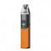 NeXLIM Pod Kit – OXVA NeXLIM Pod Kit – OXVA