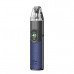 NeXLIM Pod Kit – OXVA NeXLIM Pod Kit – OXVA