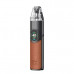 NeXLIM Pod Kit – OXVA NeXLIM Pod Kit – OXVA