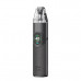 NeXLIM Pod Kit – OXVA NeXLIM Pod Kit – OXVA