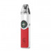 NeXLIM Pod Kit – OXVA NeXLIM Pod Kit – OXVA