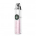 NeXLIM Pod Kit – OXVA NeXLIM Pod Kit – OXVA