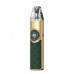 NeXLIM Pod Kit – OXVA NeXLIM Pod Kit – OXVA