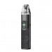 NeXLIM Pod Kit – OXVA NeXLIM Pod Kit – OXVA
