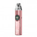 NeXLIM Pod Kit – OXVA NeXLIM Pod Kit – OXVA