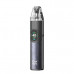 NeXLIM Pod Kit – OXVA NeXLIM Pod Kit – OXVA