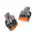Vprime 2 Pods - OXVA - Ersatzpod 6,0 ml Vprime 2 Pods - OXVA - Ersatzpod 6,0 ml