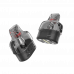 Vprime 2 Pods - OXVA - Ersatzpod 6,0 ml Vprime 2 Pods - OXVA - Ersatzpod 6,0 ml