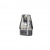 Xlim Pro Pods - OXVA - Ersatzpod 3,0 ml Xlim Pro Pods - OXVA - Ersatzpod 3,0 ml