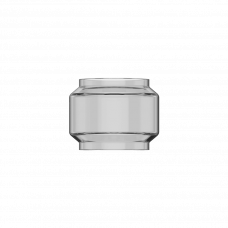 Ersatzglas - Valyrian IV Bubble Glas - UWELL - Tankglas Ersatzglas - Valyrian IV Bubble Glas - UWELL - Tankglas