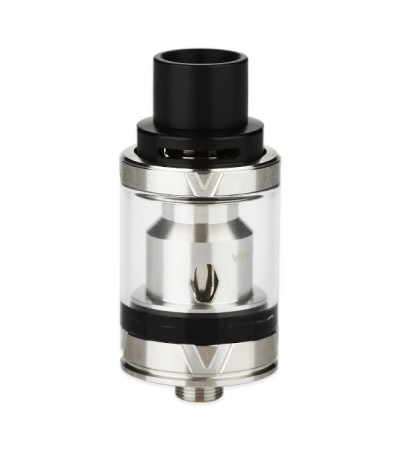 Veco Tank – Vaporesso – Verdampfer 2,0 ml Veco Tank – Vaporesso – Verdampfer 2,0 ml