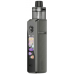 Drag X3 Pod Kit – VOOPOO – Pod Kit Drag X3 Pod Kit – VOOPOO – Pod Kit