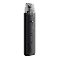 VMATE i2 Pod Kit – VOOPOO