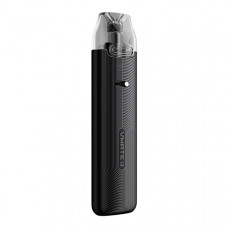 VMATE i2 Pod Kit – VOOPOO VMATE i2 Pod Kit – VOOPOO