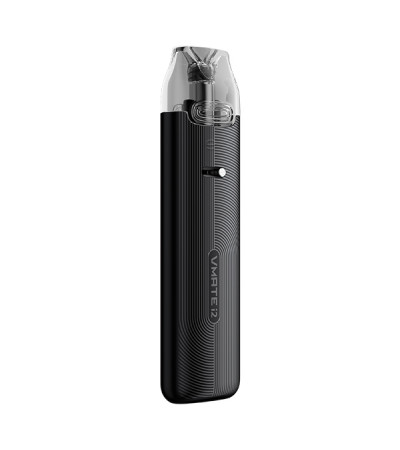 VMATE i2 Pod Kit – VOOPOO VMATE i2 Pod Kit – VOOPOO