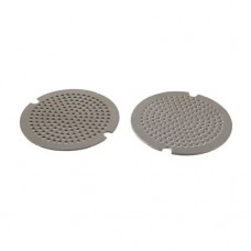 Wolkenkraft FX Plus Siebe-Set 16mm Wolkenkraft FX Plus Siebe-Set 16mm