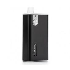 SXmini VI Class Kit – Yihi SXmini VI Class Kit – Yihi