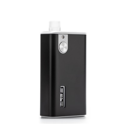 SXmini VI Class Kit – Yihi
