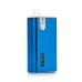 SXmini VI Class Kit – Yihi