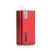 SXmini VI Class Kit – Yihi