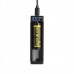 Batterieladegerät - Ant MC1 Plus - Xtar - Battery Charger Batterieladegerät - Ant MC1 Plus - Xtar - Battery Charger