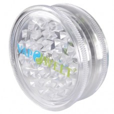Grinder - Vapowelt - Kräutermühle Grinder - Vapowelt - Kräutermühle