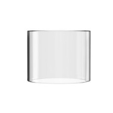 Ersatzglas - Nautilus 3 - Aspire - Tankglas Ersatzglas - Nautilus 3 - Aspire - Tankglas