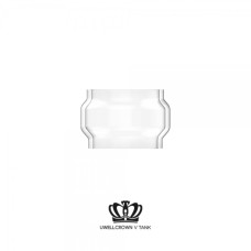 Ersatzglas - Crown V (5) - UWELL - Tankglas Ersatzglas - Crown V (5) - UWELL - Tankglas