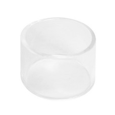 Ersatzglas - Nautilus 2S - Aspire - Tankglas Ersatzglas - Nautilus 2S - Aspire - Tankglas