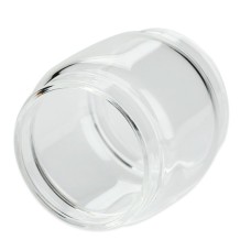 Ersatzglas - Z 5,5 ml Bubble - GeekVape - Tankglas Ersatzglas - Z 5,5 ml Bubble - GeekVape - Tankglas