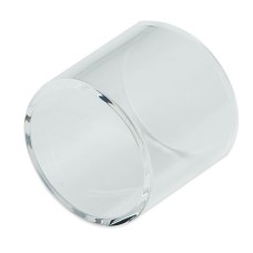 Ersatzglas - Eleaf Melo 3 - Eleaf - Tankglas Ersatzglas - Eleaf Melo 3 - Eleaf - Tankglas