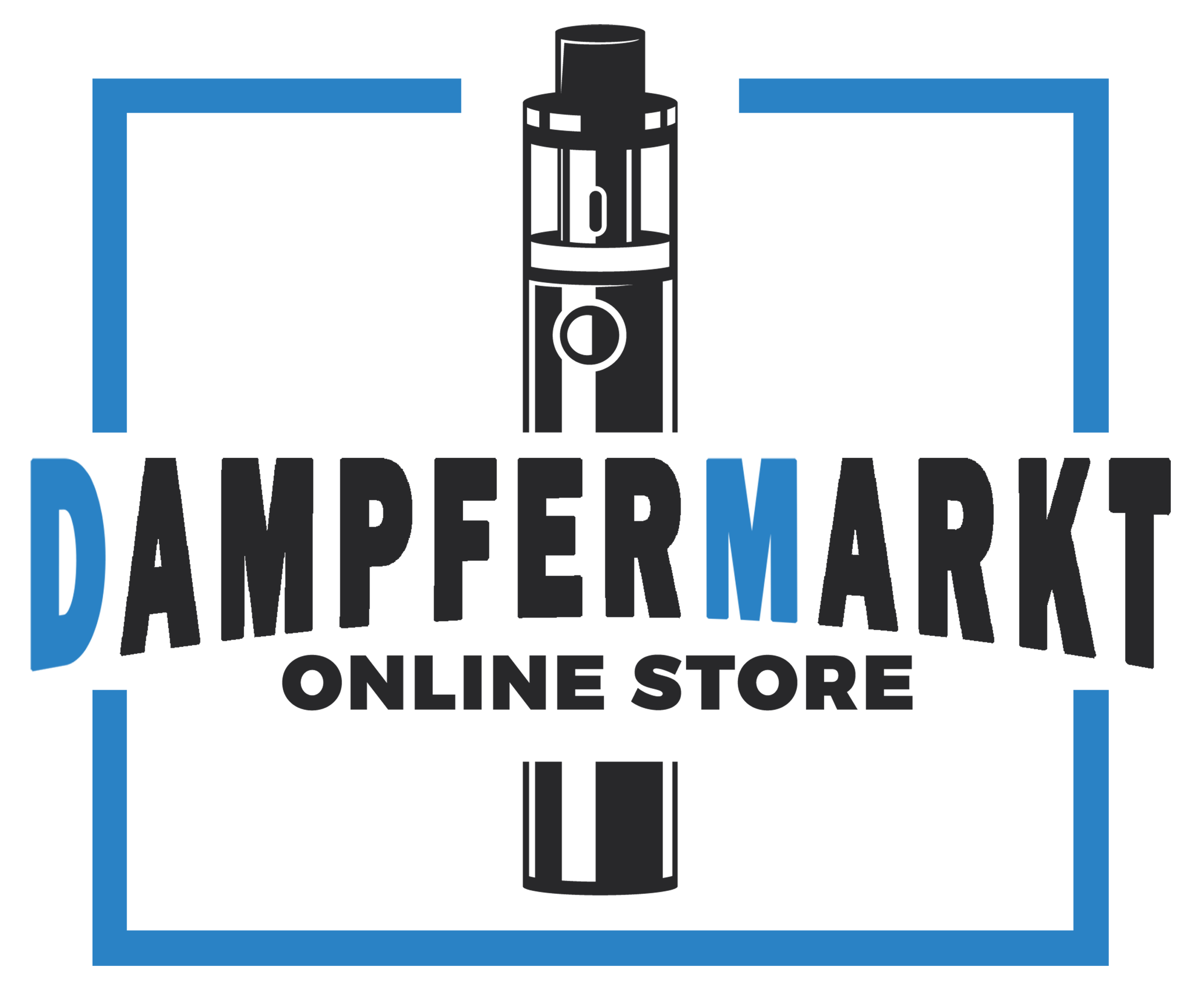 Dampfermarkt